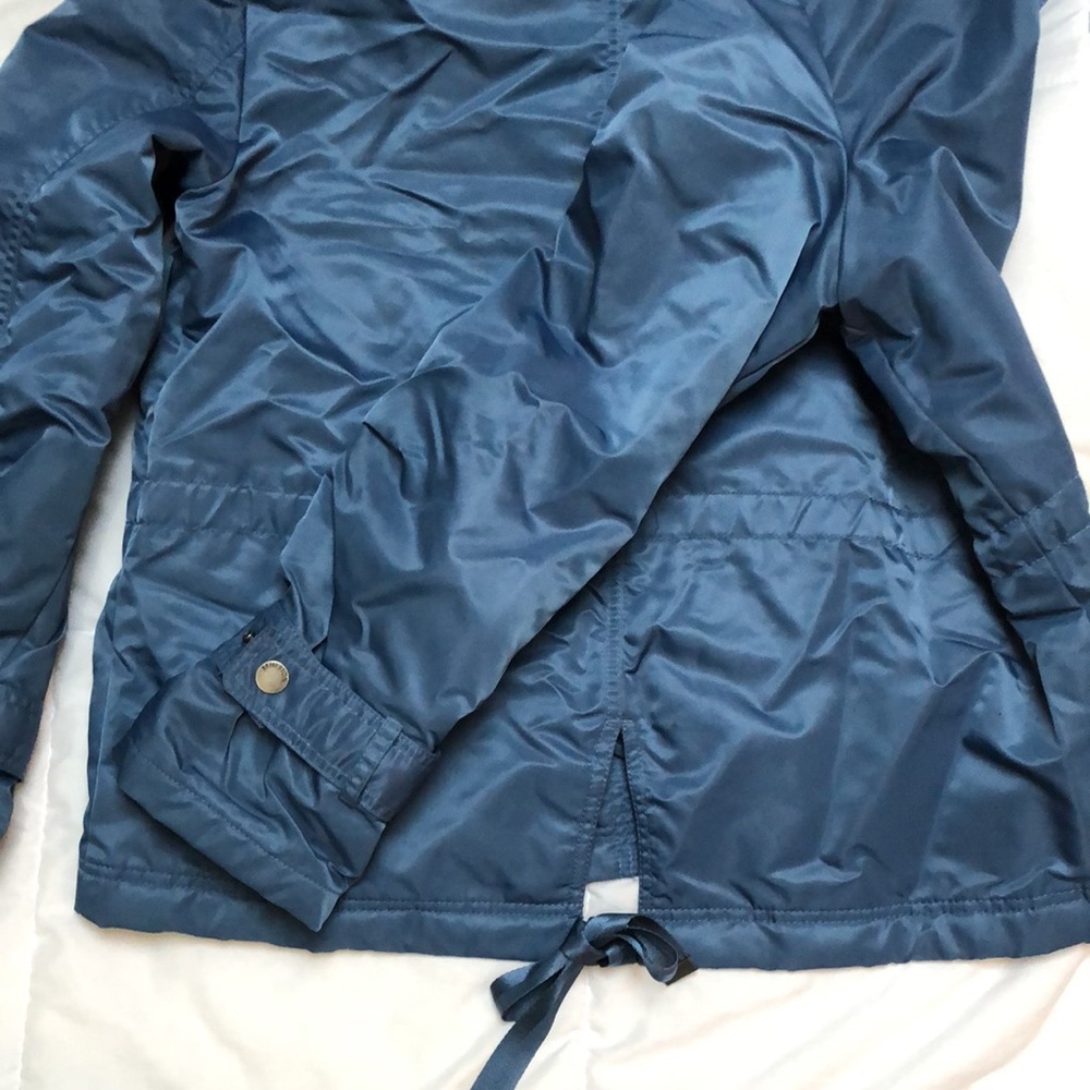 Jacket (Spring Or Fall) - image 5